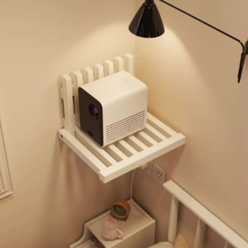 

Solid Wood Foldable Shoe Bench, Wall-Mounted Integrated Sitting Stool, Entryway Home Seat, Space-Saving Folding Wall Chair