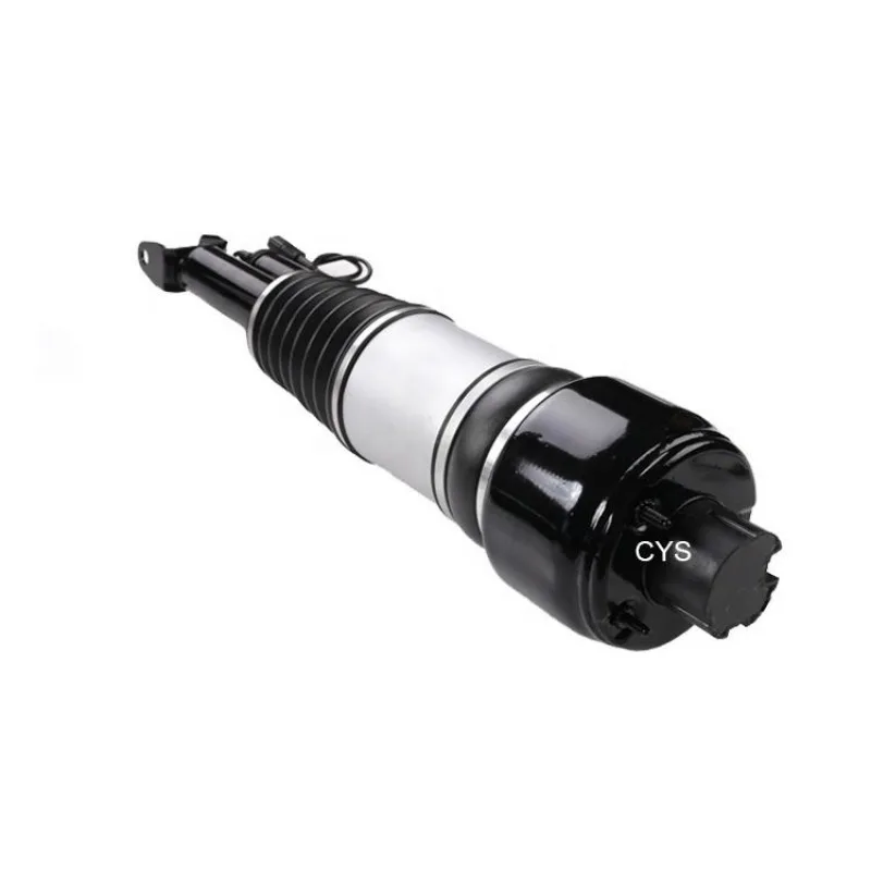 W211/219 Front Air Suspension Shock Absorber For Mercedes E-Class W211 CLS -W219 Left: 2113209313 Right :2113209413