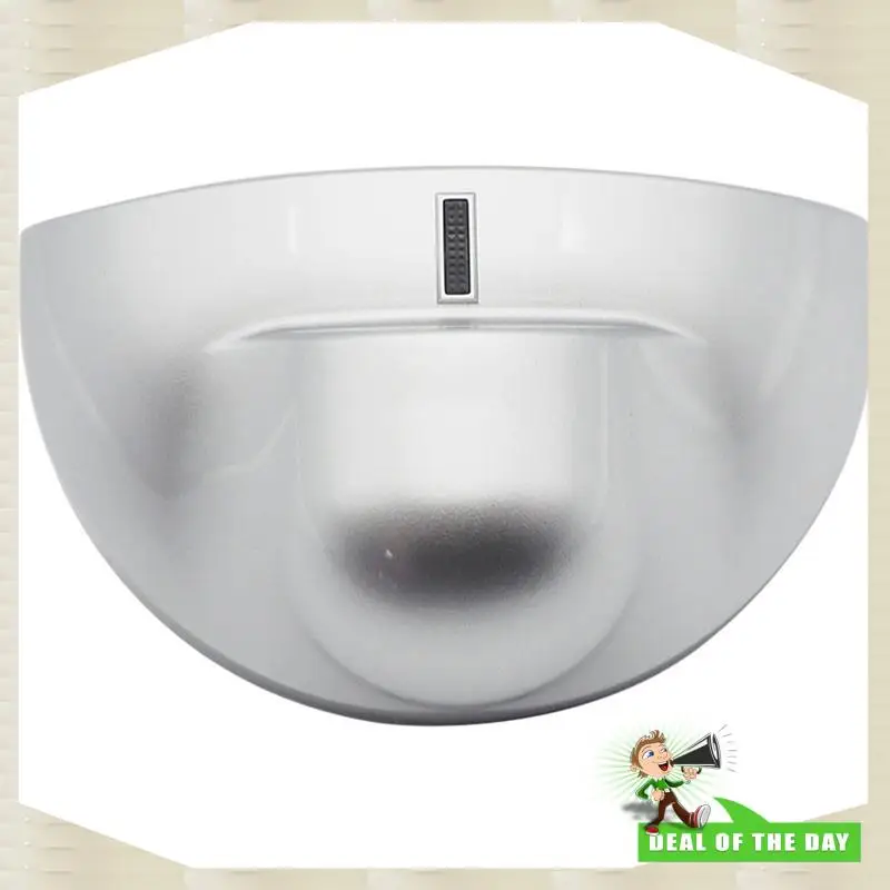 จัดส่งตลอด 24 ชั่วโมง AC DC 12V 24V อัตโนมัติเลื่อน Swing Gate ประตู Motion Sensor Detector อะไหล่อุปกรณ์เสริม