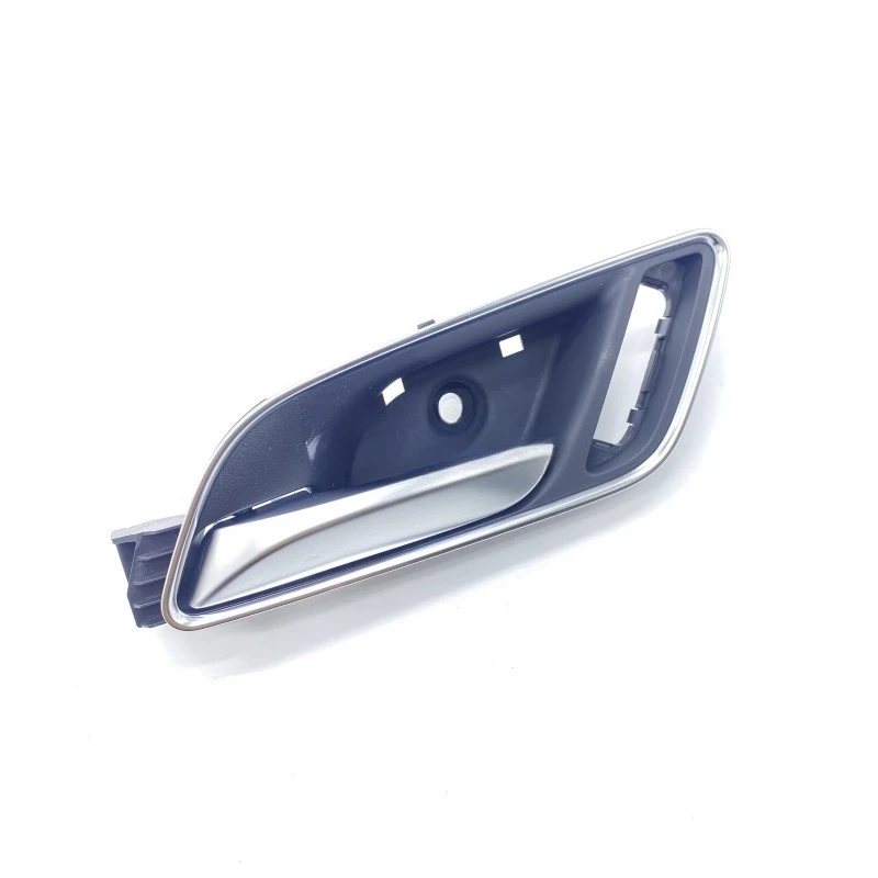 Interior Door Handl…