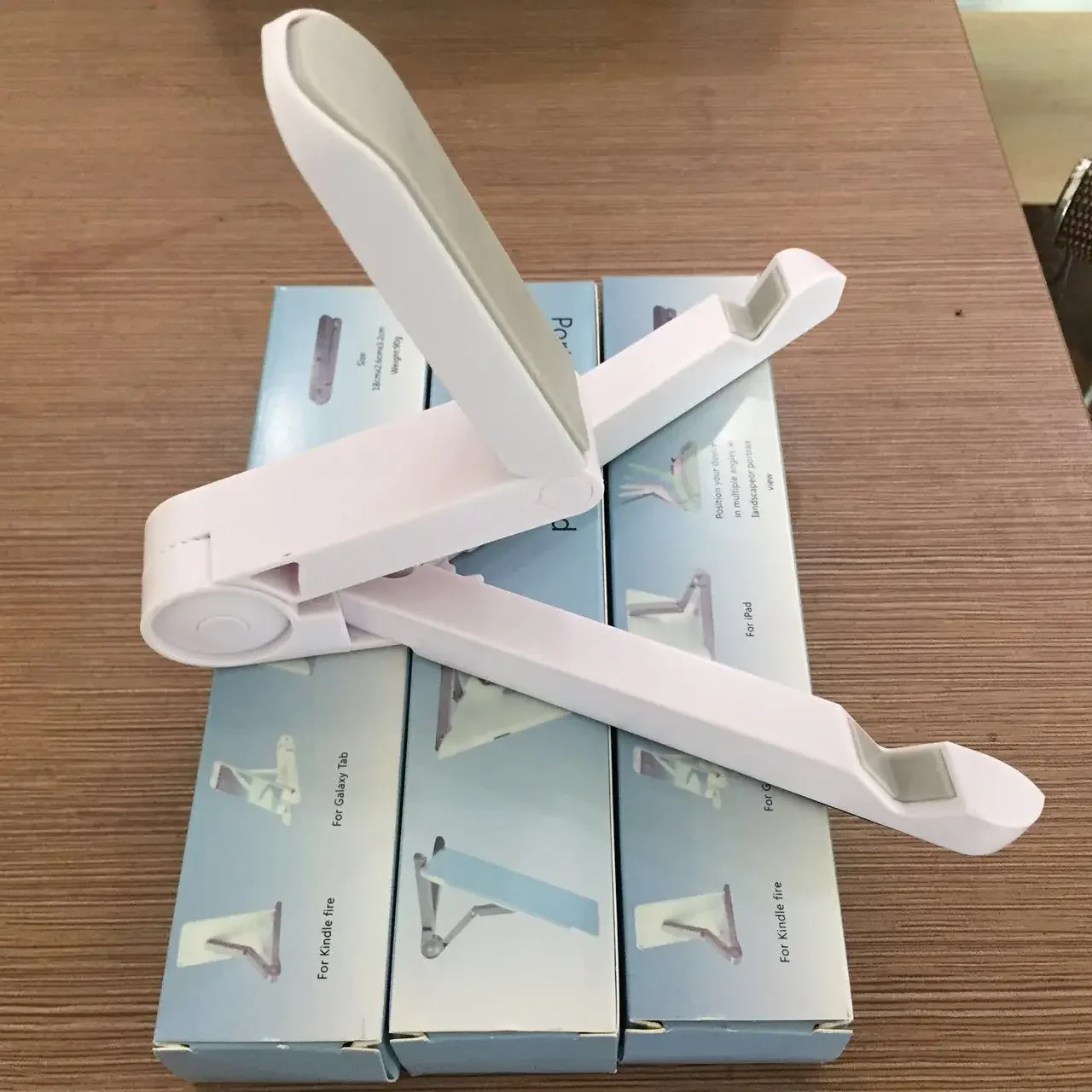 Универсальный-складной-регулируемый-кронштейн-для-настольной-подставки-штатив-для-ipad-iphone-13-pro-max