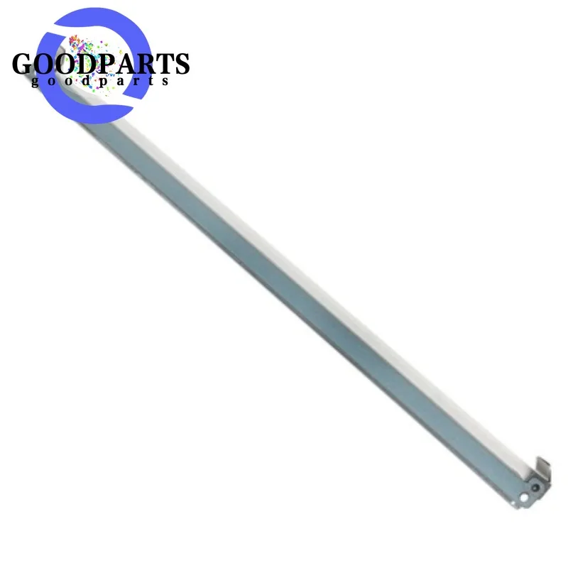 

5pcs New Drum Cleaning Blade For Ricoh Aficio MP C2800 C3300 Copier For Ricoh MPC2800 MPC3300 C4000 For Ricoh MPC 2800 3300 4000