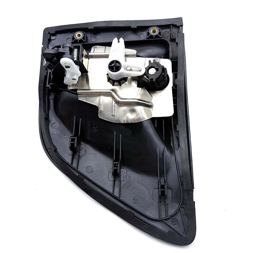 Türgriff 1544330 L /1544331 R für Scania R340 R380 R470 P470 R500 R580 G420 P420 R420 Modelle – Detail 8