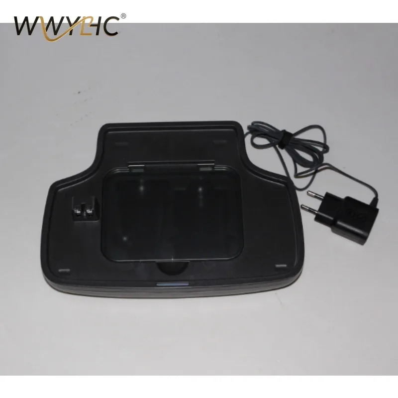 

Suitable for Vacuum Cleaner FC6161 Charging Base, Including Charger, Accessories
