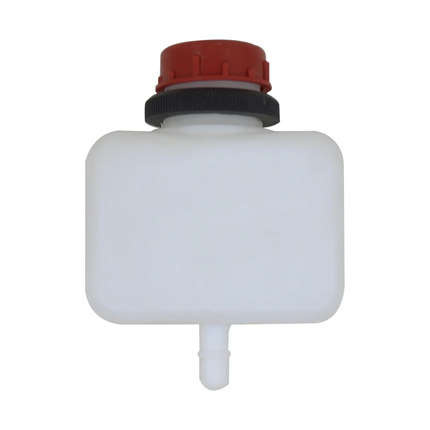 Brake Fluid Reservoir For Brake and Clutch Fluid Truck Electric Tricycle Agricultural Vehicle Braking liquid Bottle