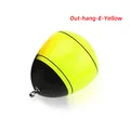 Out-hang-E-Yellow