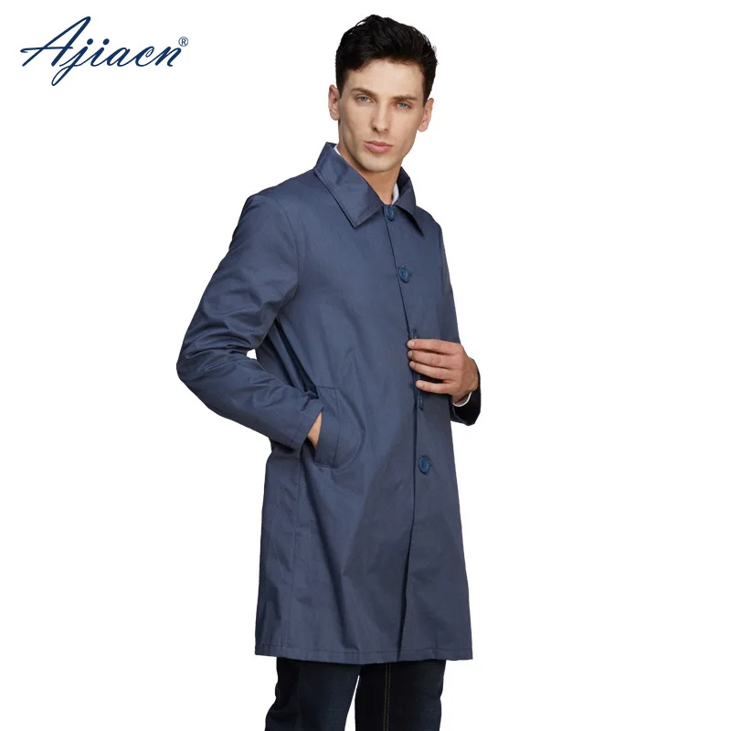 Elektromagnetischer Strahlenschutz, Arbeitskleidung, Mantel, Maschinenraum, Arbeitskleidung, Mantel, Überwachungsraum, Schutzkleidung