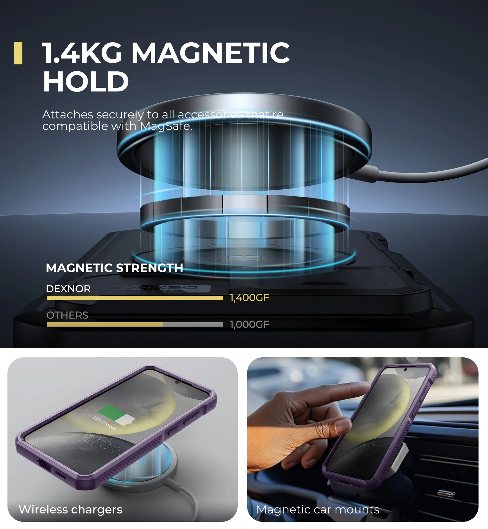 Untuk Samsung Galaxy S25/S25 Plus/S25 Ultra casing tahan guncangan dengan penutup kamera geser bawaan Kickstand pelindung layar