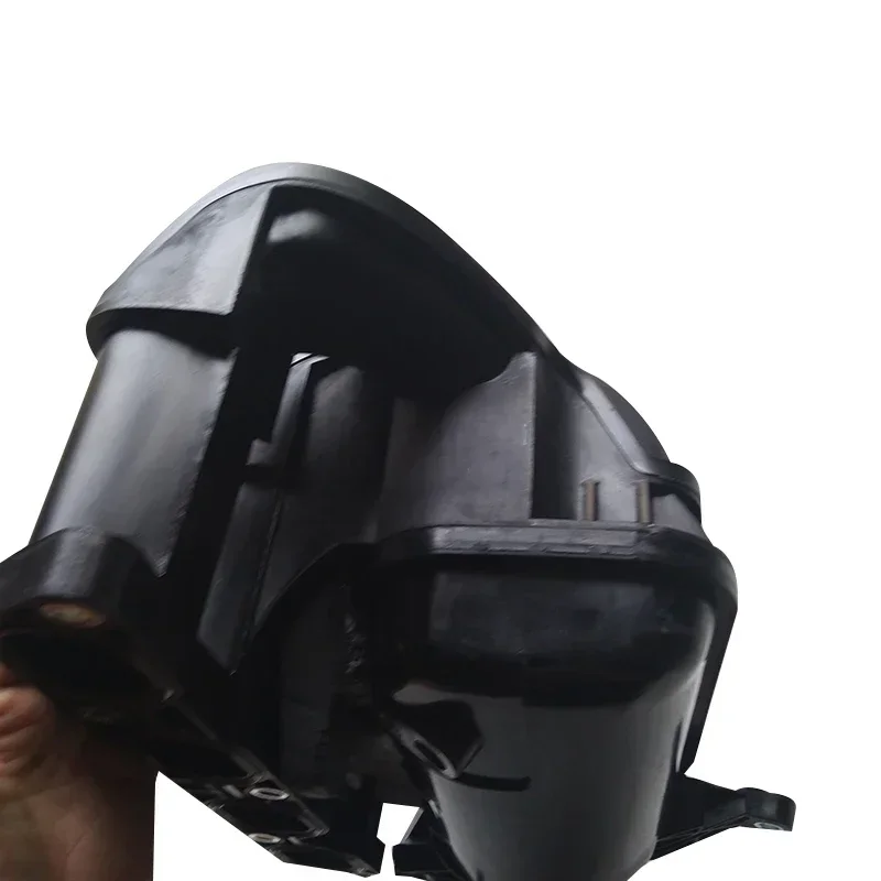 

Car Engine Parts Intake Manifold OE LFB479Q-1008200A for LIFAN 620 Hot Sale Auto Parts 620 Spares