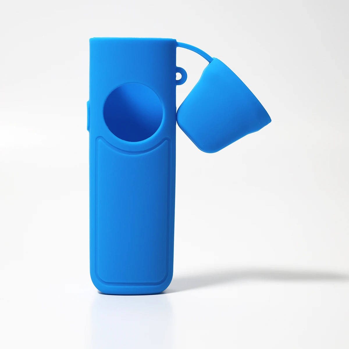 oxva nexlim silicone case Oxva Cover Case Review: Does This Silicone Sleeve Really Protect Your NexLIM  Pod Kit?