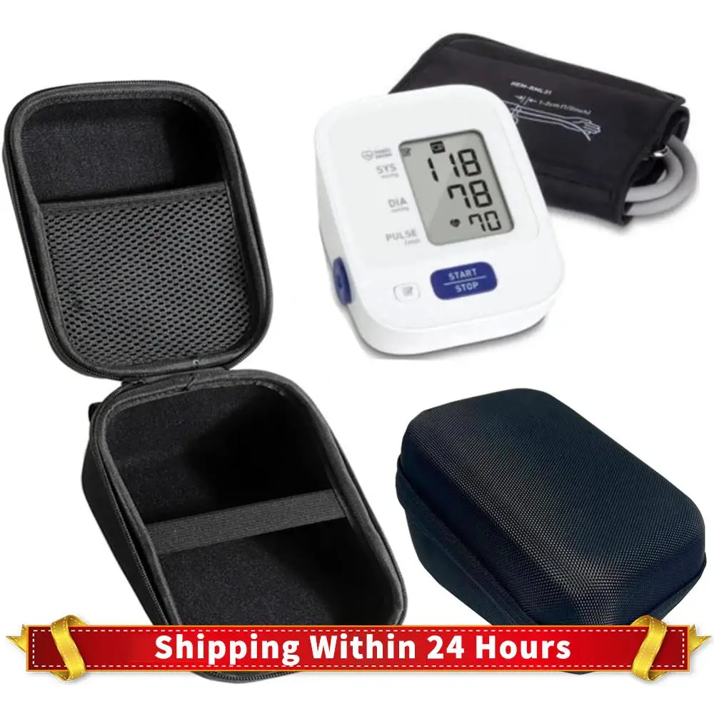 Hard Case Travel Ba…