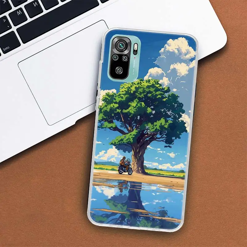 csp.aliexpress.com/apps/product/publish?productId=1005007193480503&channelId=317177 Phone Case For Xiaomi Redmi Note 11S 11T 11E