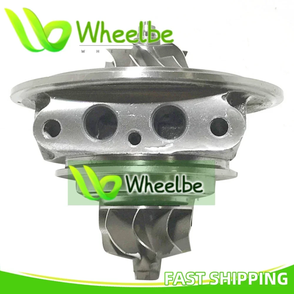 

TD06H-16M Turbo Cartridge Core For Caterpillar E320L Mitsubishi industrial Excavator 320 3306 49179-02230 49179-02240