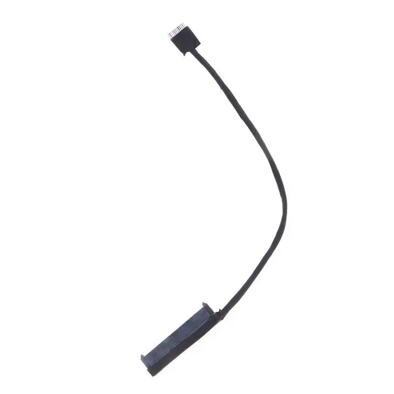 12Pin Sata Cable Fo…