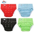Boy Colors 1