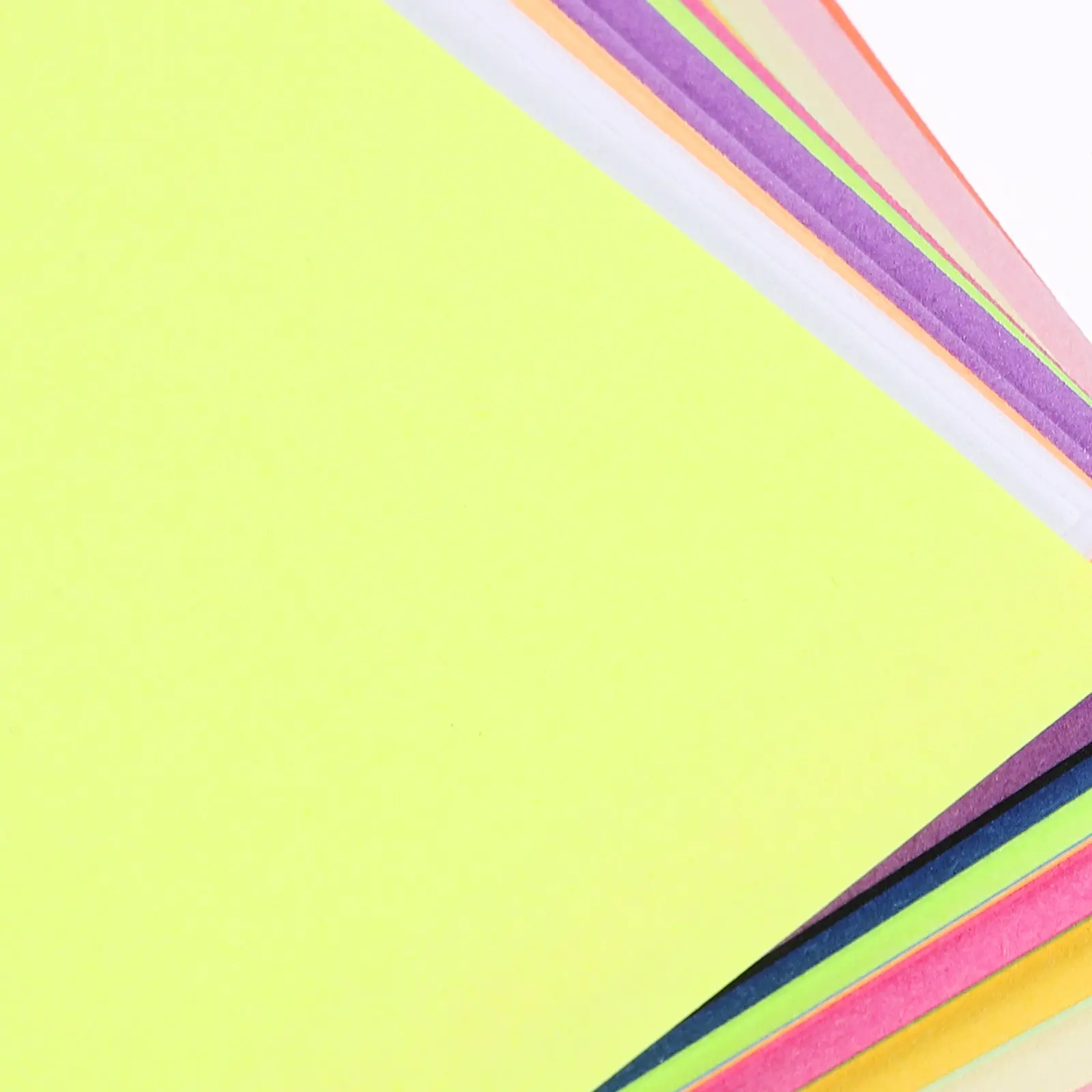 500-sheets-a5-70g-white-copy-paper-for-printing-multi-use-ideal-for-office-school-arts-crafts-lightweight-portable-gifts