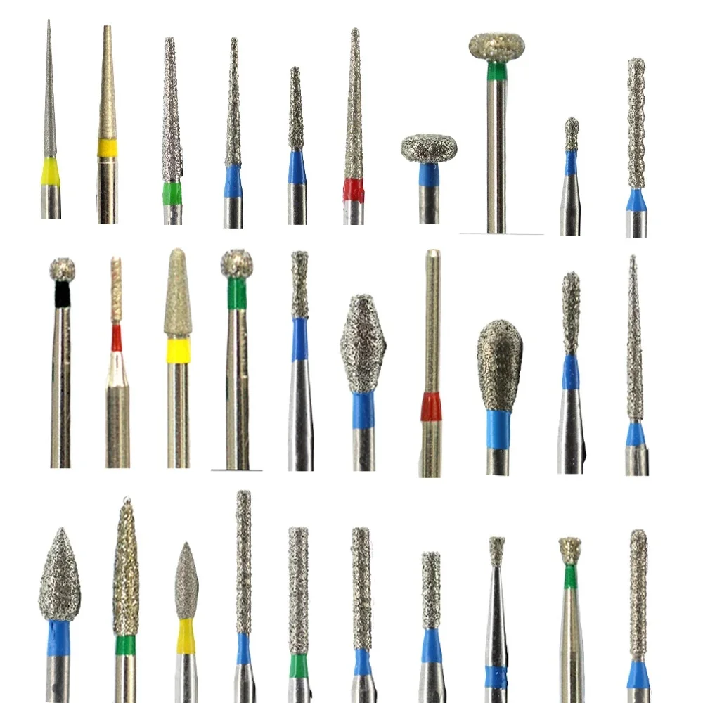 Thumbnail 4 - #37 Cheapest Dental Drills Deals You Can Get