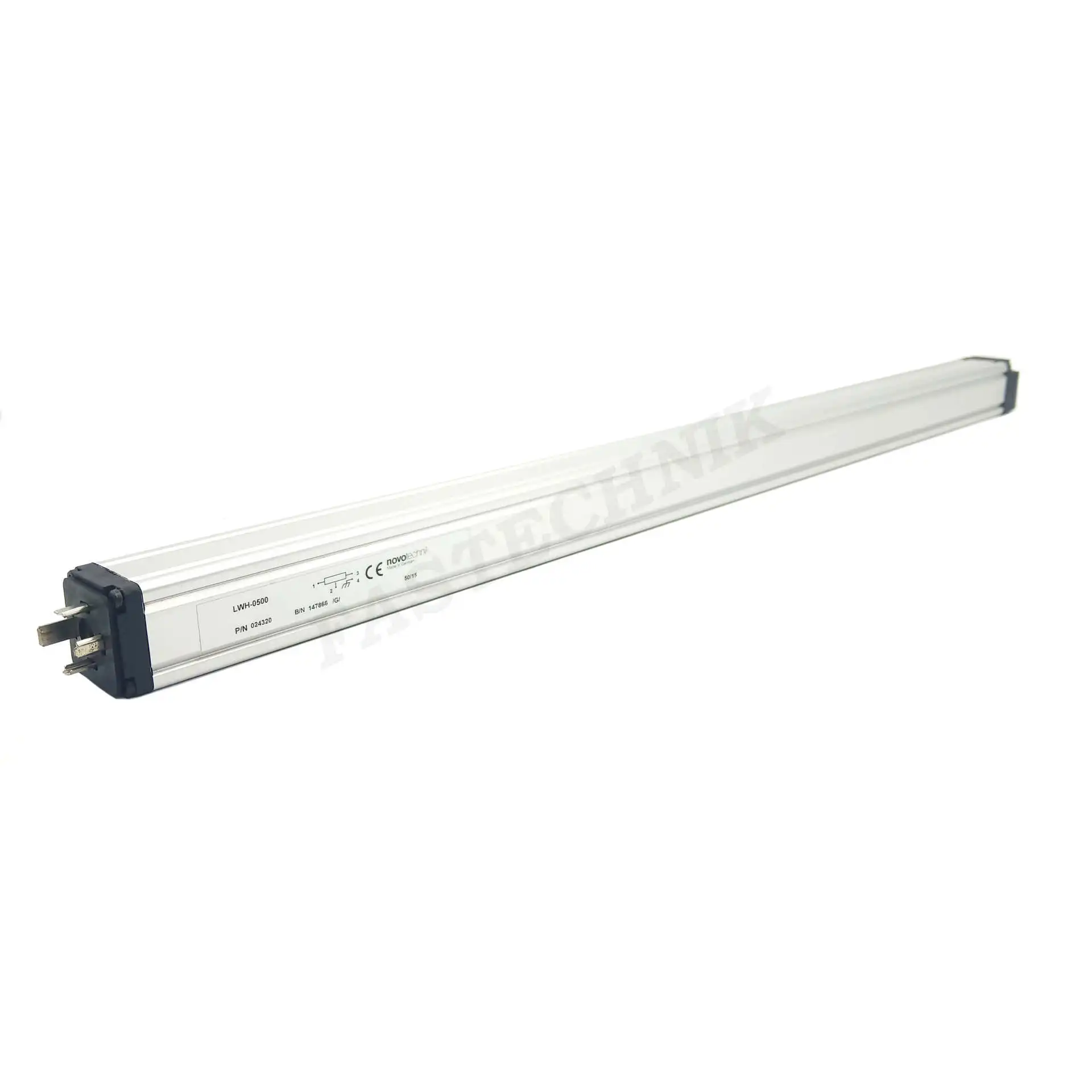 Novotechnik LWH-050…