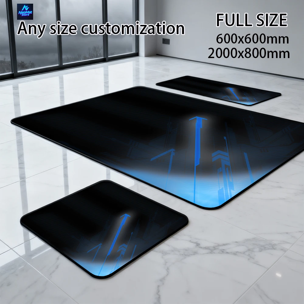 Mouse Pad Xxl 1200x600 Gaming - Accessories For Your Gaming Room 评论和价格