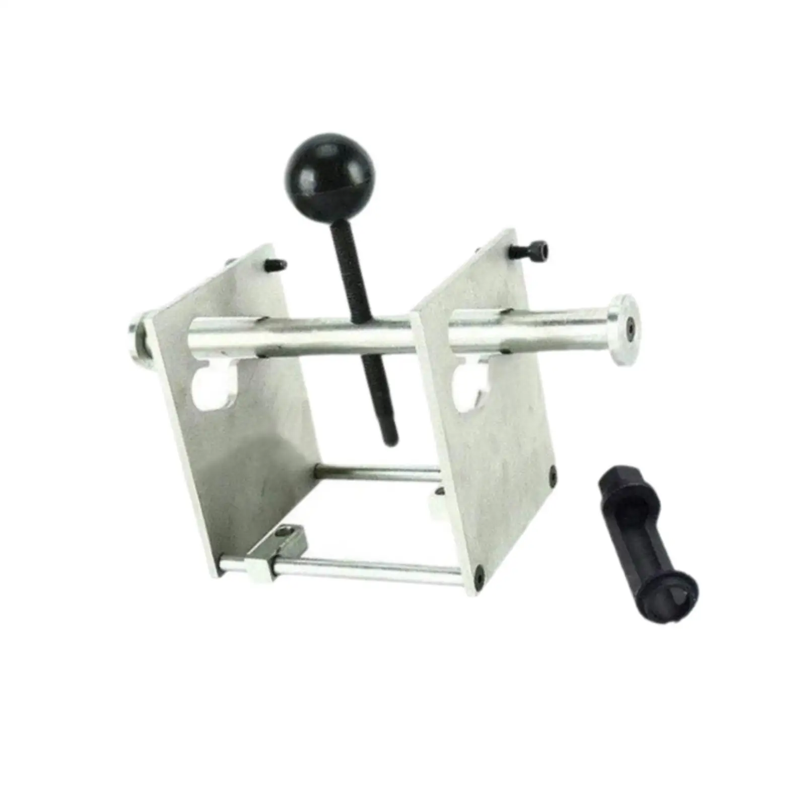 

Инструмент для установки клапана компрессора пружины клапана двигателя, портативный инструмент синхронизации,