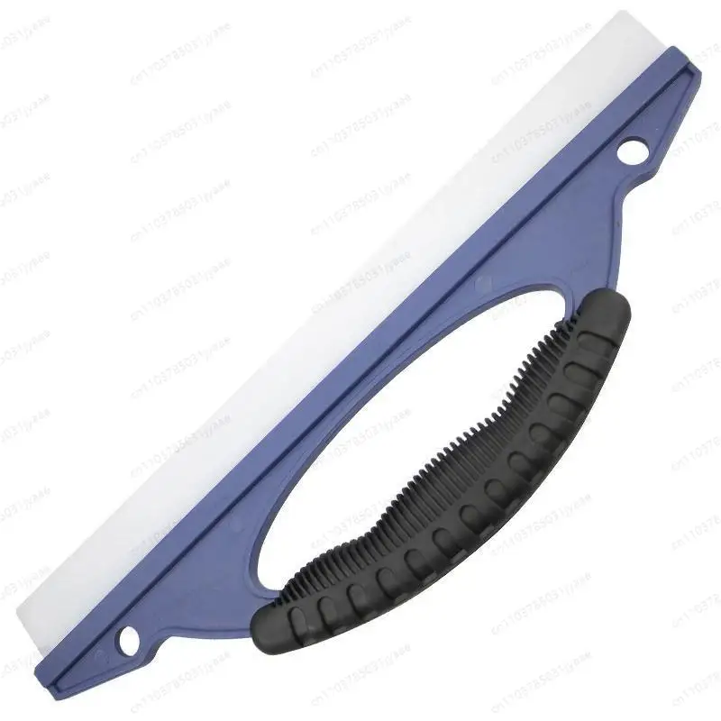 

Board Silicone Cars Window Wash Clean Cleaner Wiper Squeegee Drying Car Cleanning
