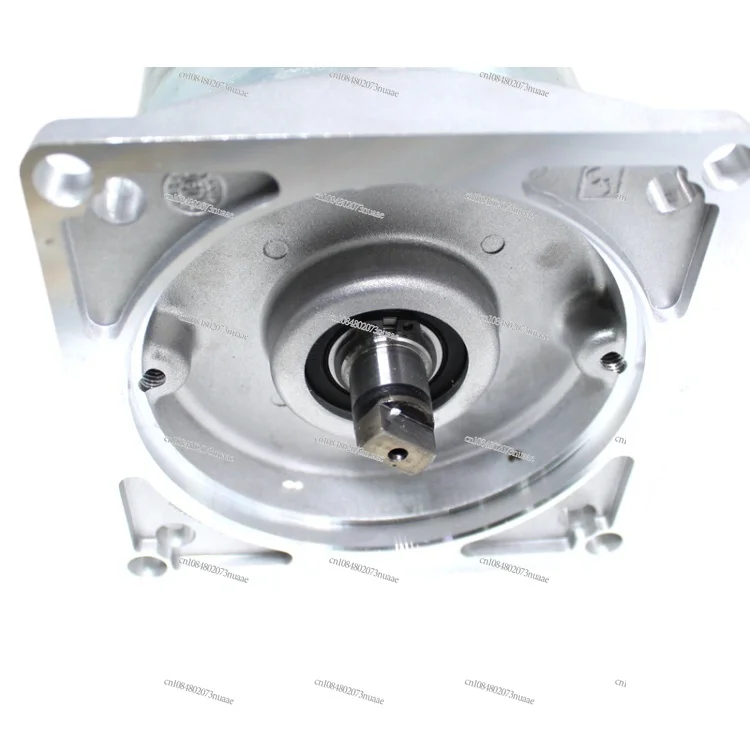 

Forklift Motor Hydraulic Lifting Oil Pump 24V 3KW Lifting Motor AMK5702 Electric Forklift Accessories