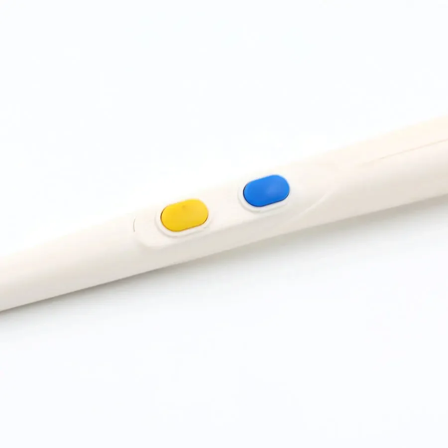 ESU Medical Electrosurgical Pencil Arthroscopic Ablator Surgical Pencil for Arthroscopy Medical Equipment