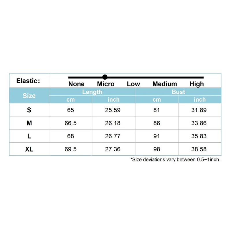 CGS-여성 여름 캐주얼 점프 슈트 반바지 오버올 루즈 점프 슈트 비치웨어 여행 휴가 의류
