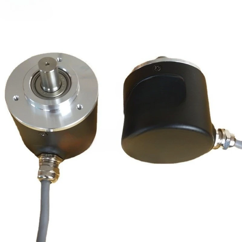 

Speed Encoder ESP3806-003G600B-24C\ HM4006-001G600B-24C