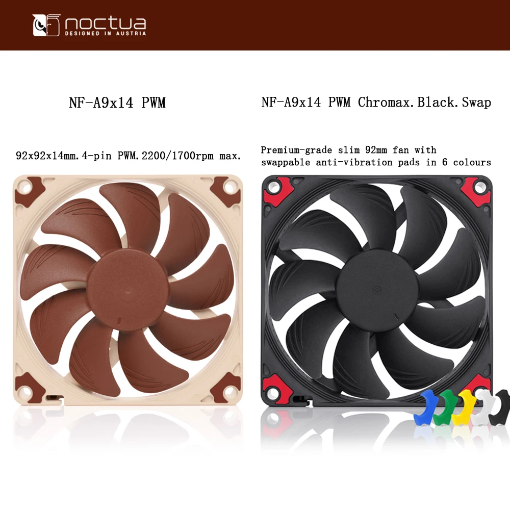 Noctua NF-A9x14 12 Π Π¨ΠΠ Chromax.Black.ΠΠ°ΠΏΠ°ΡΠ½ΠΎΡΡΡ 92x92x14 ΠΌΠΌ Π’ΠΈΡ
ΠΎΠ΅ ΠΎΡ
Π»Π°ΠΆΠ΄Π΅Π½ΠΈΠ΅ Π¦Π ΠΠ΅ΡΡΡΠΌΠ½ΡΠΉ Π²Π΅Π½ΡΠΈΠ»ΡΡΠΎΡ-ΠΊΡΠ»Π΅Ρ 4-ΠΊΠΎΠ½ΡΠ°ΠΊΡΠ½ΡΠΉ ΠΊΠΎΠ½ΡΡΠΎΠ»Ρ ΡΠ΅ΠΌΠΏΠ΅ΡΠ°ΡΡΡΡ Π’ΠΈΡ
ΠΈΠΉ Radiato Noctua NF-A9x14 12 Π Π¨ΠΠ Chromax.Black.ΠΠ°ΠΏΠ°ΡΠ½ΠΎΡΡΡ 92x92x14 ΠΌΠΌ Π’ΠΈΡ
ΠΎΠ΅ ΠΎΡ
Π»Π°ΠΆΠ΄Π΅Π½ΠΈΠ΅ Π¦Π ΠΠ΅ΡΡΡΠΌΠ½ΡΠΉ Π²Π΅Π½ΡΠΈΠ»ΡΡΠΎΡ-ΠΊΡΠ»Π΅Ρ 4-ΠΊΠΎΠ½ΡΠ°ΠΊΡΠ½ΡΠΉ ΠΊΠΎΠ½ΡΡΠΎΠ»Ρ ΡΠ΅ΠΌΠΏΠ΅ΡΠ°ΡΡΡΡ Π’ΠΈΡ
ΠΈΠΉ Radiato