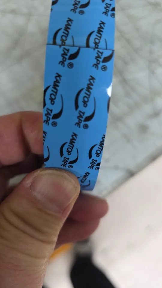 리뷰 사진