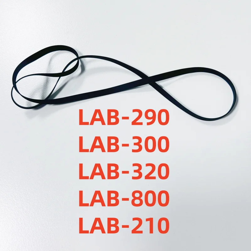 correia-de-substituicao-para-turntable-realistic-lab-290-lab-300-lab-320-lab-800-lab-210