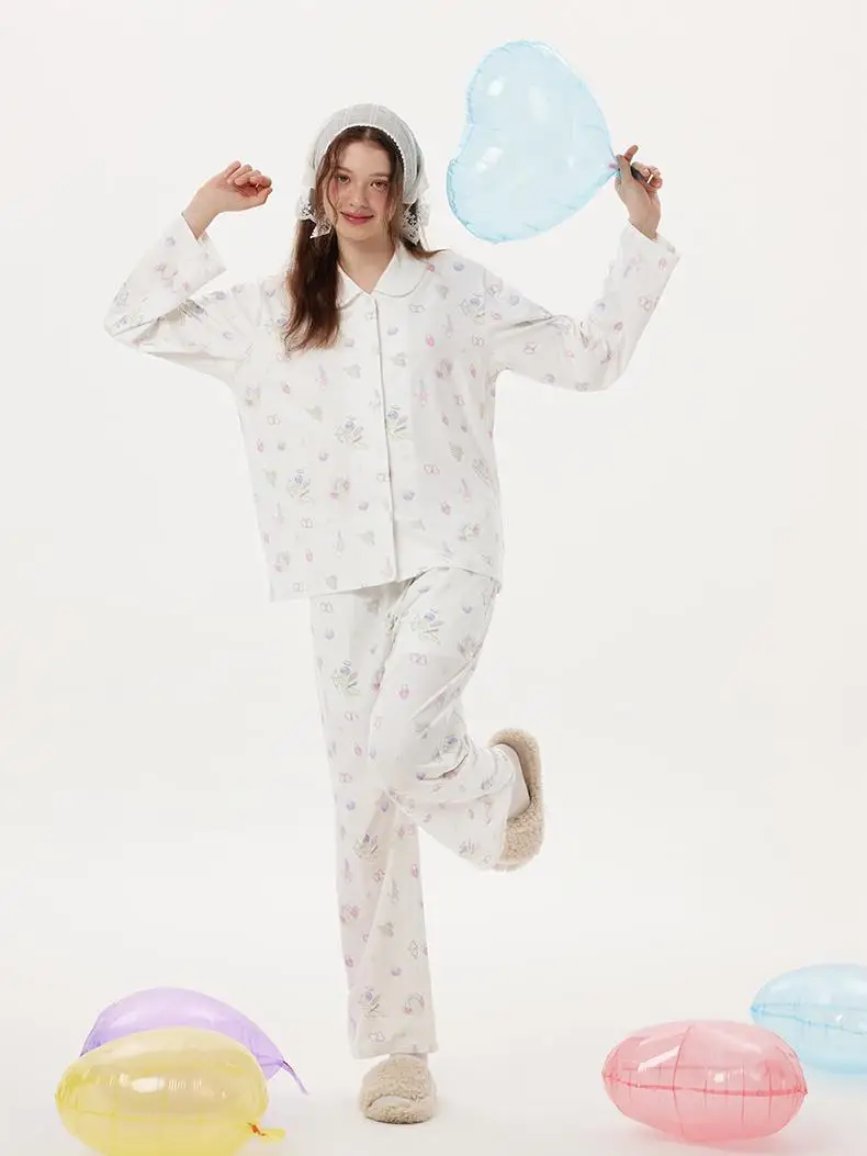 muabomb-–-vetements-de-nuit-imprimes-originaux-pour-femmes-ensemble-de-vetements-de-maison-a-manches-longues-et-pantalons-longs-ultra-doux-vetements-d'exterieur-pour-printemps-et-automne-adaptes-pour