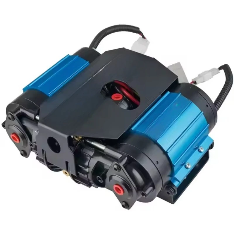 for Power Washer Surface Cleaner Industrial Water Jet Cleaning Pressure Air Compressor  Cylinder
