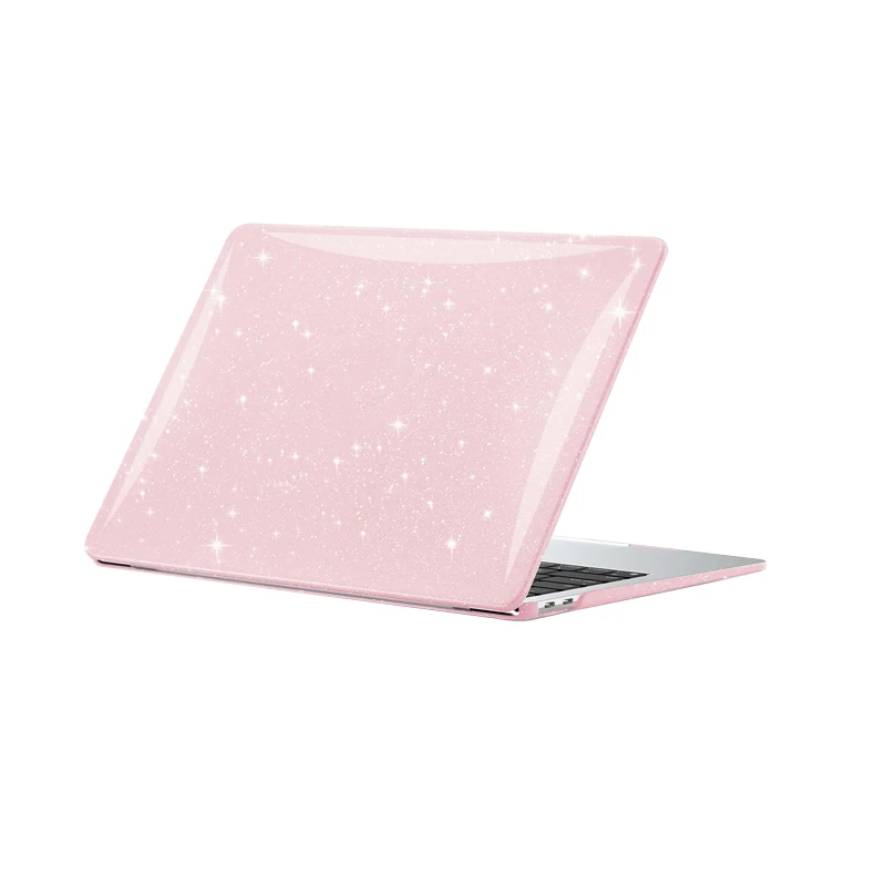 Eoocoo Hard Case Fo… - image