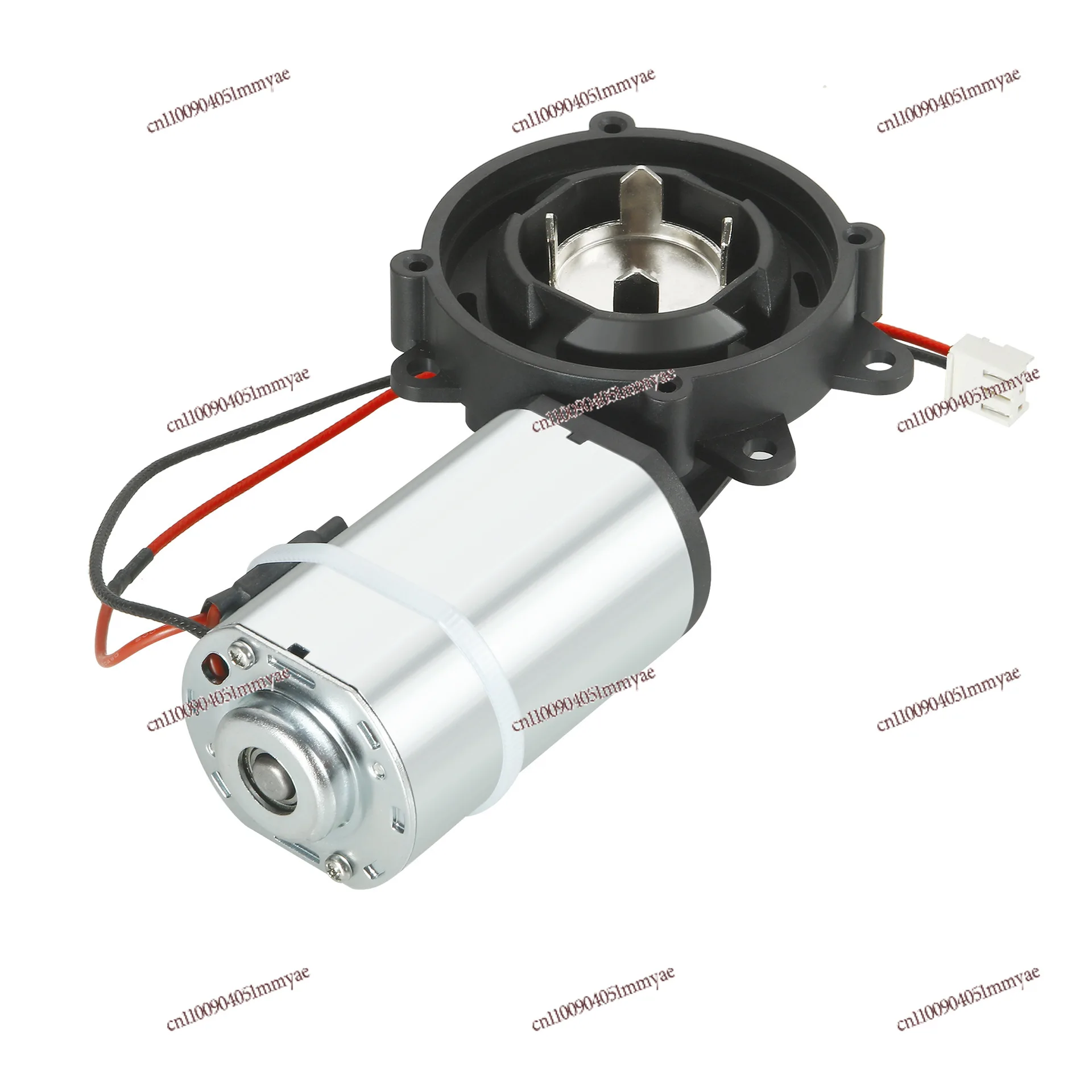 

Home Motor Kitchen Food Waste Disposer Directly From The Manufacturer - Smart Food Waste Disposer Motor