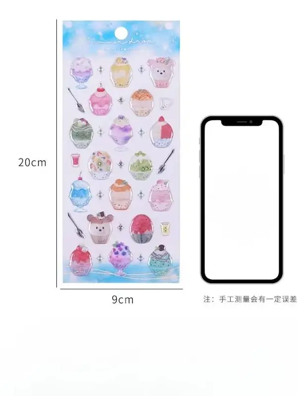 1-pc-3d-crystal-ocean-fish-stickers-cute-marine-animal-self-adhesive-decor-for-cup-phone-case-diy-craft