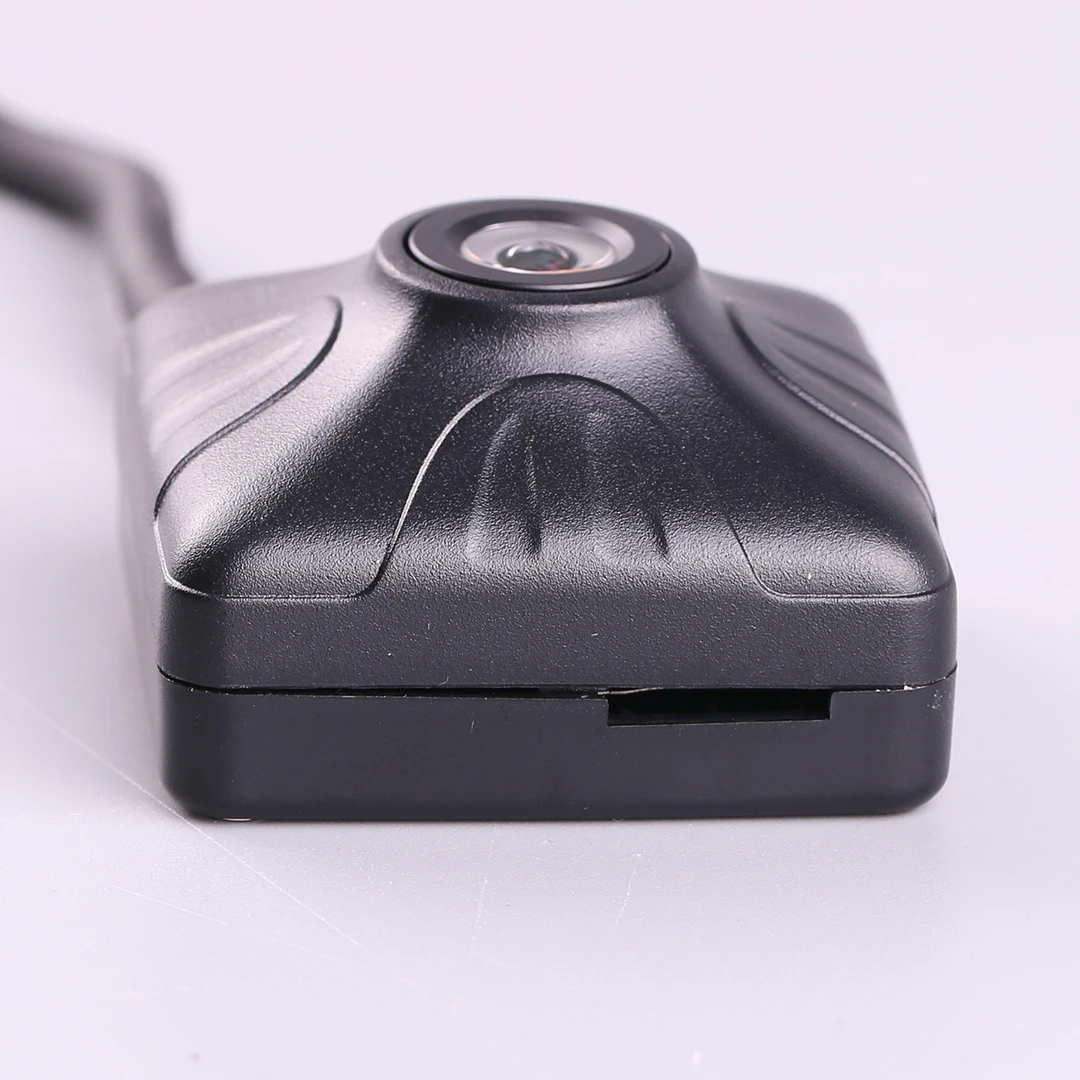 SIYI HM30 30KM Long Range 1080p 60FPS Full HD Digital Image Transmission FPV System with SBUS PWM Mavlink Telemetry OSD CE