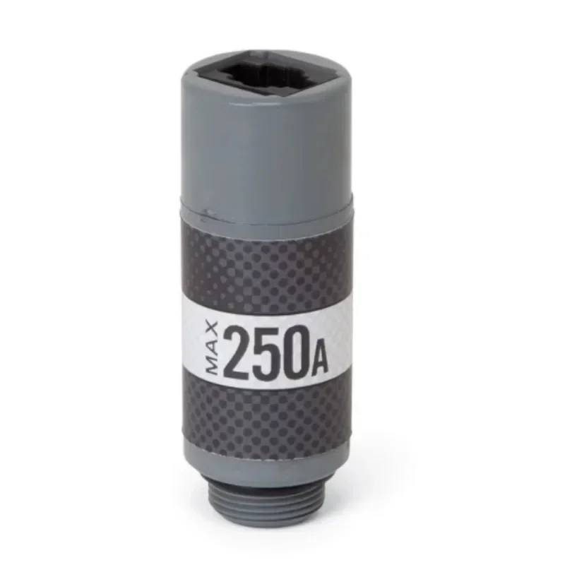 Hot SalesMAX250A MAX-250B MAX250E Oxygen Sensor
