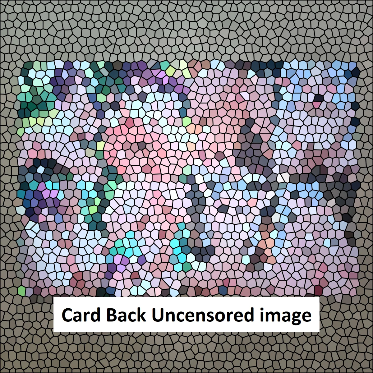 8PCS/Set Frieren Sexy Card 8Pcs Cartoon Anime TV Beautiful Girls Fern Adult Collection Card 18+ Double-sided card