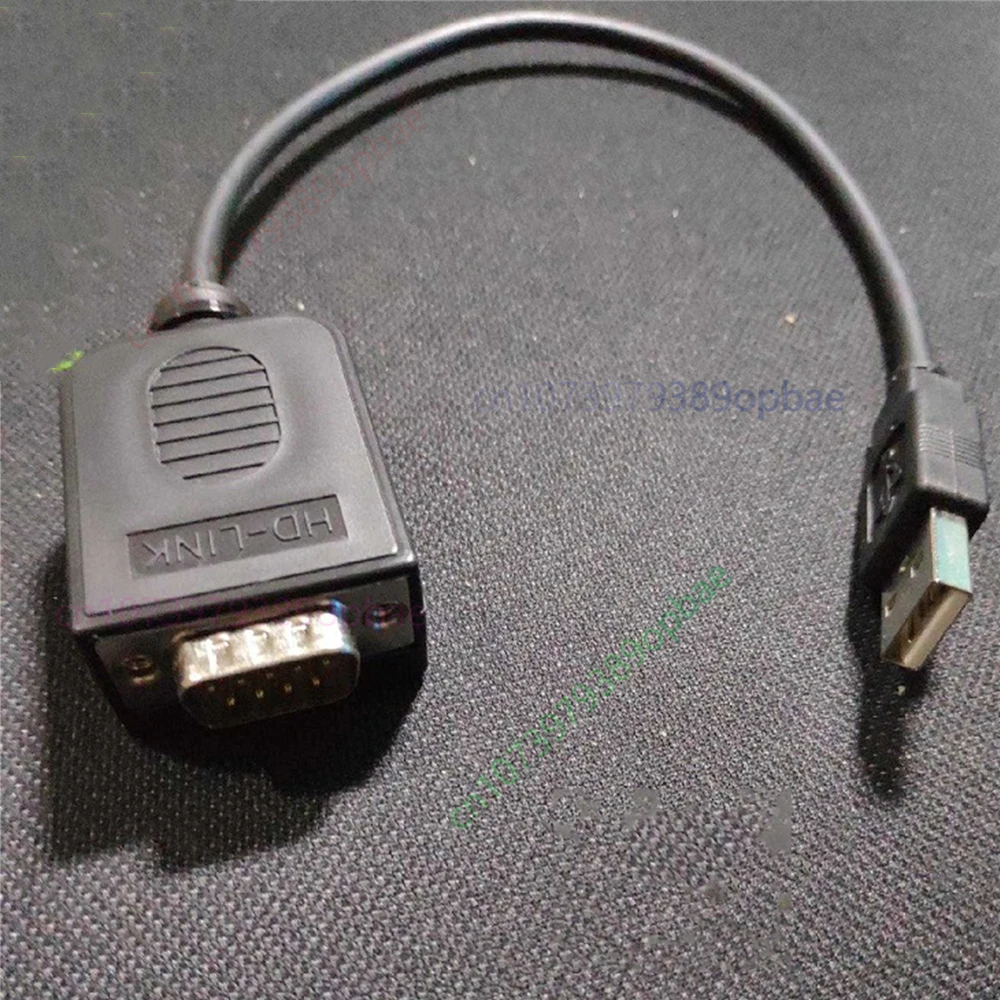

Кабель-адаптер USB для руля LO G29: DIY-модификация, запасные части для подключения LO G29 к USB