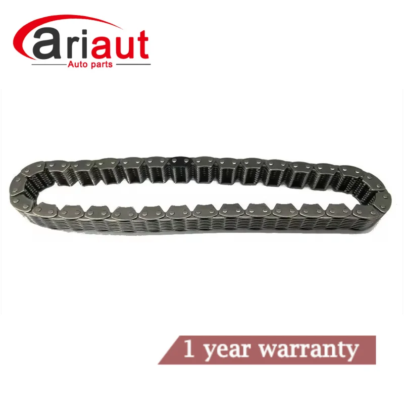 

47356-4b000 Transfer Case Chain HV-027 Transmission Belt Suitable Suit For Chevrolet S10 GMC S15