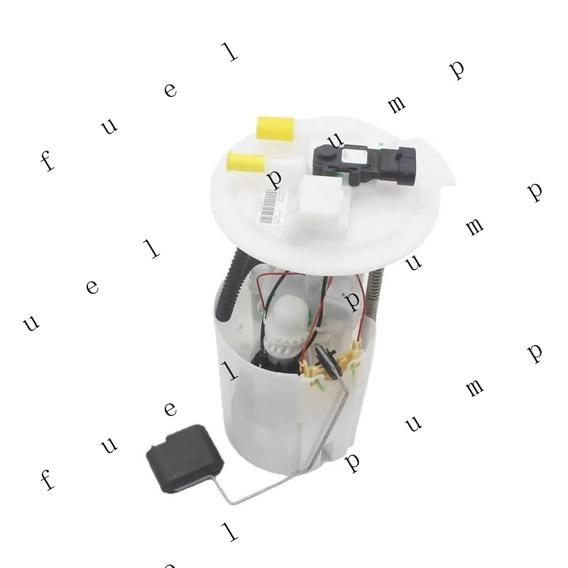 Z+ Fuel Pump Assembly For Smart Fortwo 453 2016-2018 0.9 1.0 172024875R A4534700394