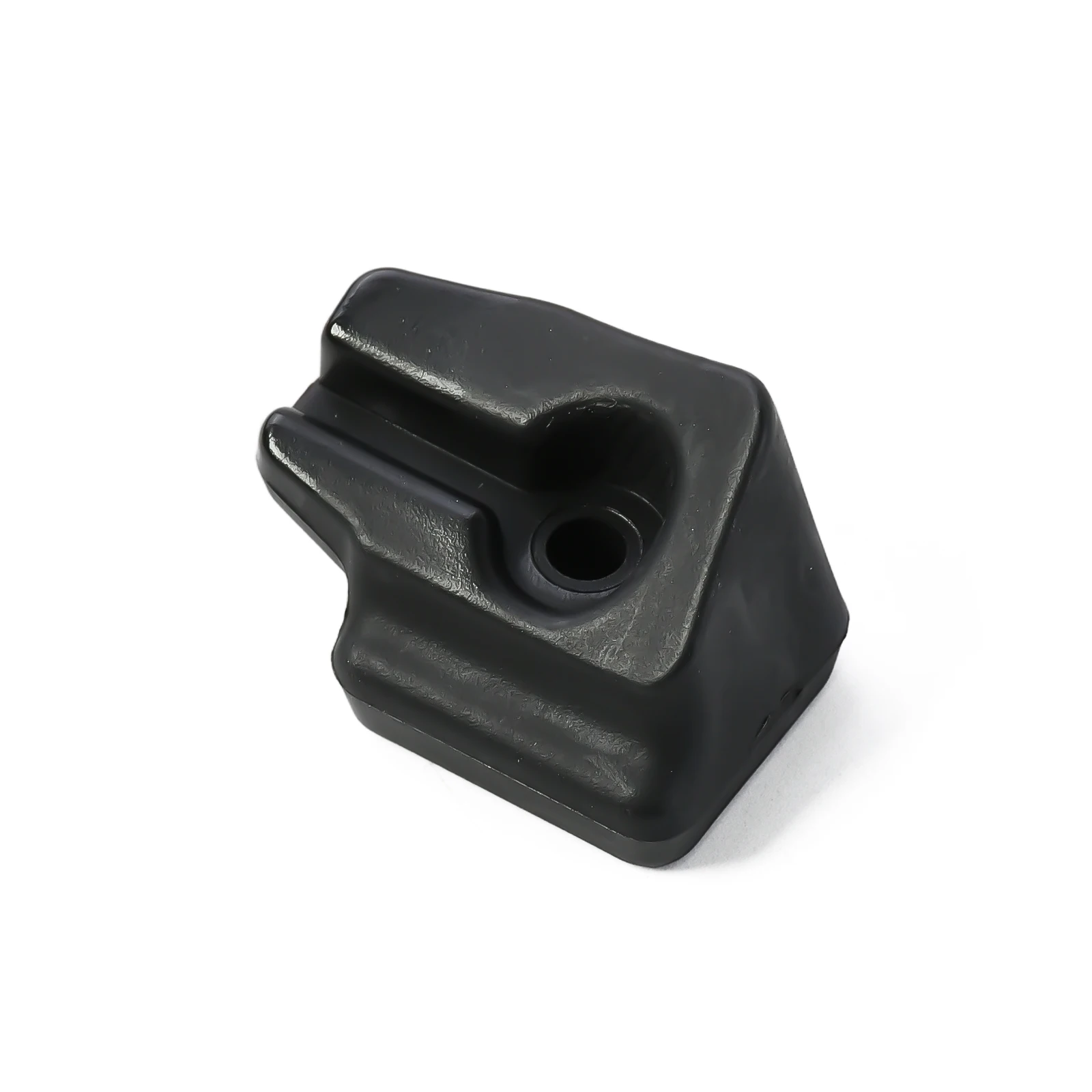 For SURRON Motorcycle Hyper Bee Flat Fork Lower Anti-Collision Block for SurRon E-bikes Off-road Original Motorcycle Accessories