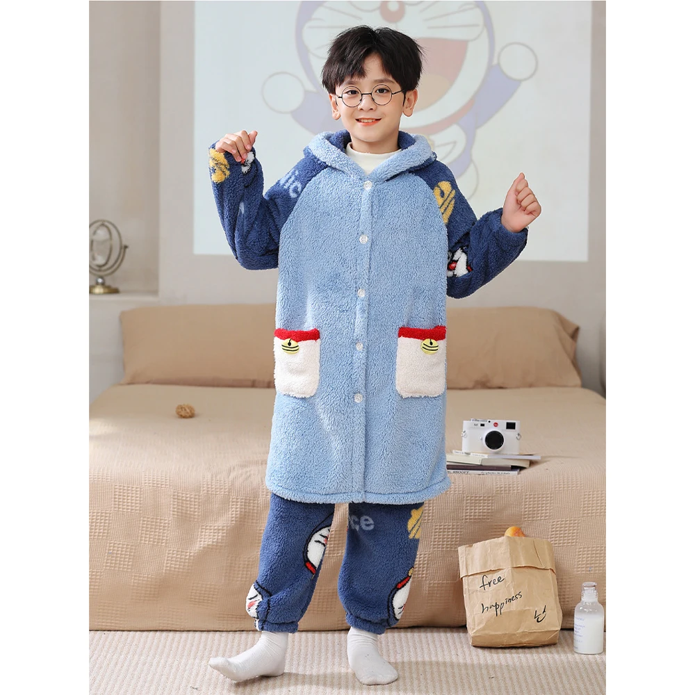 Kawaii Anime Doraemon Boys Paj - Model Kit Eva review and price