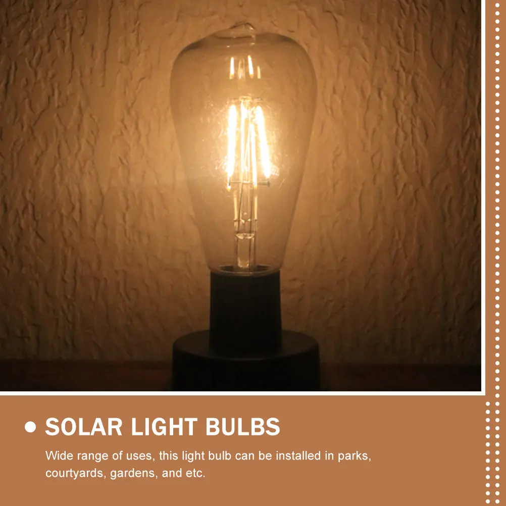 lampada-recarregavel-refletor-solar-refletores-lampadas-usb-lanterna-alimentada-por-painel-solar-iluminacao