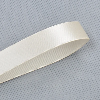 

25 28 32 38 mm 100yards/lot Double Face Satin Ribbon Dark Brown for Party Wedding Decoration Handmade Rose Flowers Gifts