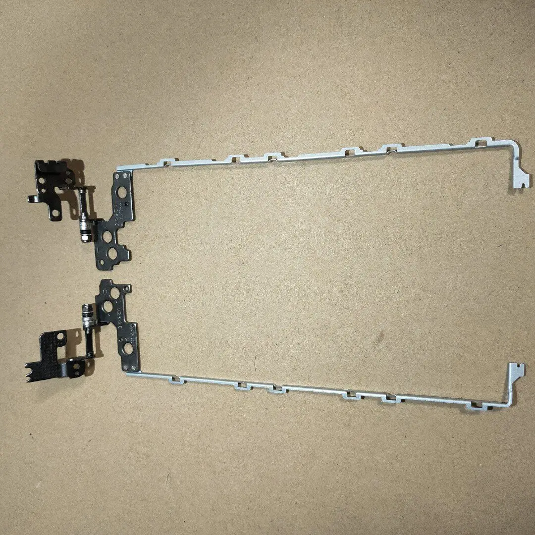 NEW FOR HP 14-CK 14-CM 240 G7 246 G7 TPN-I131 Hinge