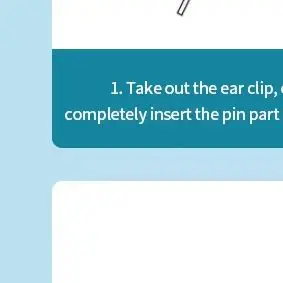 

CES Sleeping Aid 10 Modes Microcurrent Stimulation Insomnia Electrotherapy Device Anxiety Migraine Relieve Head Pain Relax