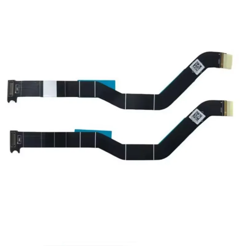 

Laptop Camera Cable For Dell XPS13 9310 N665V 0N665V VKYN8 0VKYN8